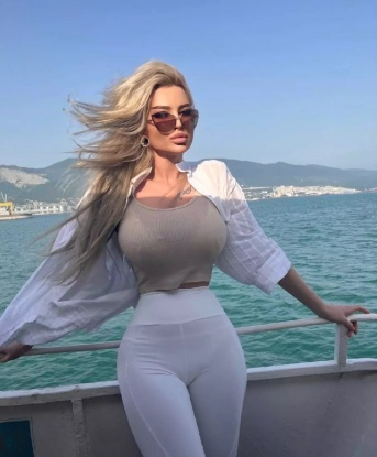 Снежана