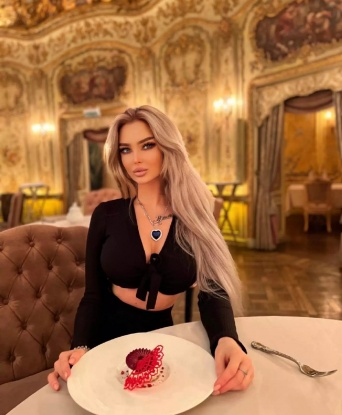 Снежана