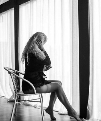Алина