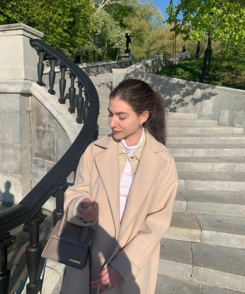 Юлиана